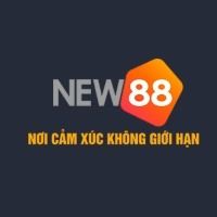 new88necom