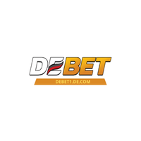 debet1decom