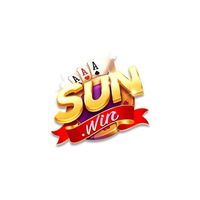 sunwint3green