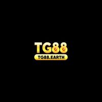 tg88earthh