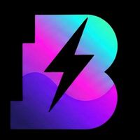 builera1