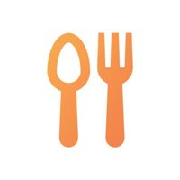 freesoupkitchen