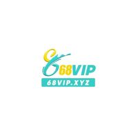 68vipxyz