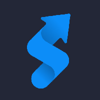 stockityidlo