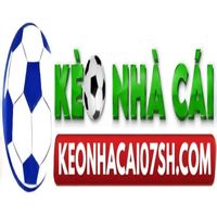 Keonhacai07shcom