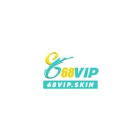 68vipskin