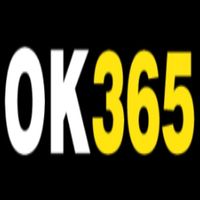 Ok365shcom