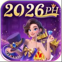 2026PH