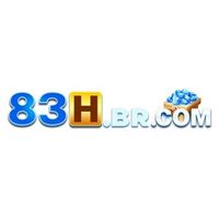 83hbrcom