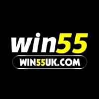 win55ukcom1