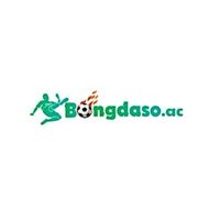 Bongdasoac