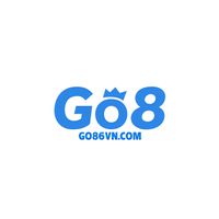 go86vncom