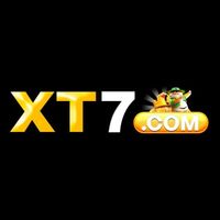 xt7netbr