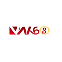 vn168uscom