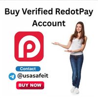 usasafeit