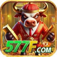 fcomorg577