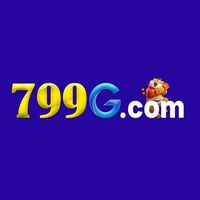 799gnetbr