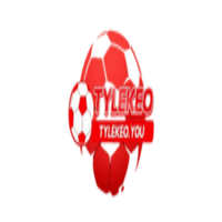 Tylekeoyou1