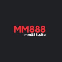 mm888vn