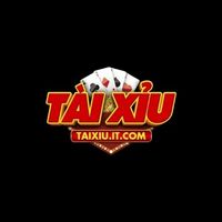 taixiuitcom