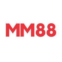 mm88richscom