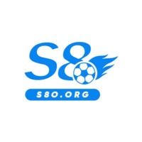 s8oorg 0