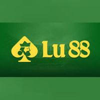 lu88giving