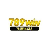789Winsbs1