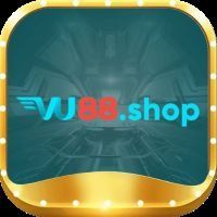 vu88shop