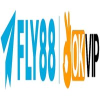 fly88mb