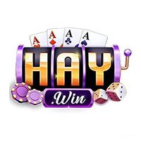 haywin2wiki