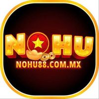 nohu88commx