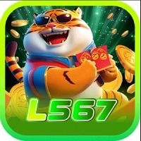 l567gamecom 0