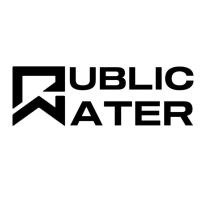 thepublicwater