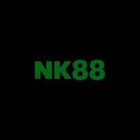 nk77org1 0