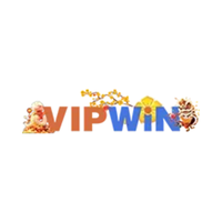 Vipwin1us