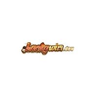 luckywinlat