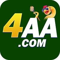 aabetorg4
