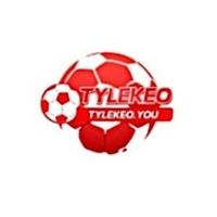 Tylekeoyouvn