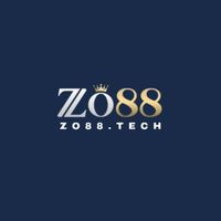linkzo88tech