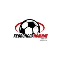 keobongdahomnayorgvn