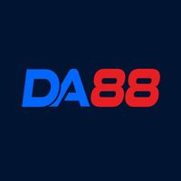 da88vncc