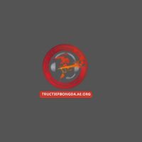 Tructiepbongdaa1