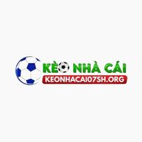 Keonhacai07shorg