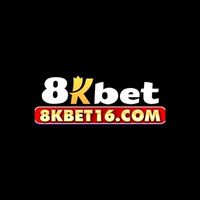 8kbet16comm