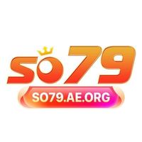 so79aeorg