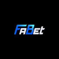 fabetrucom
