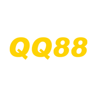 Qq88betus