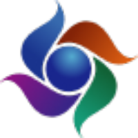 mybrowserappstore2