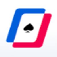 pokewptcom1